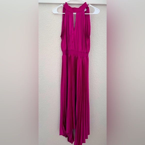 Pink Cocktail dress - - Picture 1 of 2